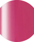 ageha Cosme Color Gel