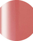 ageha Cosme Color Gel