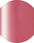 ageha Cosme Color Gel
