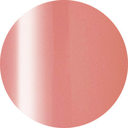 ageha Cosme Color Gel