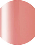 ageha Cosme Color Gel