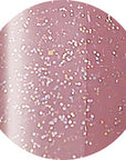 ageha Cosme Color Gel