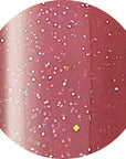 ageha Cosme Color Gel