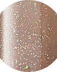 ageha Cosme Color Gel