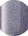 ageha Cosme Color Gel