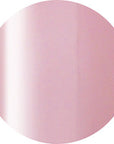 ageha Cosme Color Gel