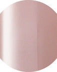 ageha Cosme Color Gel