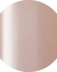 ageha Cosme Color Gel