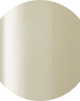 ageha Cosme Color Gel