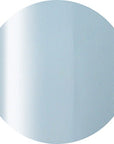 ageha Cosme Color Gel