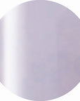 ageha Cosme Color Gel