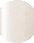 ageha Cosme Color Gel