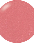 Presto Color Gel