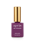 Aprés Gel Couleur 211 King Louis
