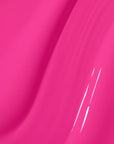 Aprés Gel Couleur 213 LatchKey Pink