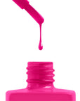 Aprés Gel Couleur 213 LatchKey Pink