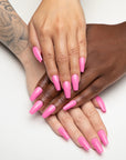Aprés Gel Couleur 214 As if!