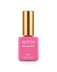 Aprés Gel Couleur 214 As if!