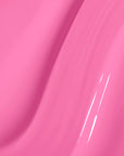 Aprés Gel Couleur 214 As if!