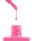 Aprés Gel Couleur 214 As if!