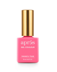 Aprés Gel Couleur 216 Marabou Tease