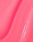 Aprés Gel Couleur 216 Marabou Tease