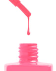 Aprés Gel Couleur 216 Marabou Tease