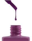 Aprés Gel Couleur 211 King Louis