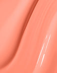 Aprés Gel Couleur 221 Orangesicle