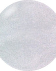 Presto Color Gel
