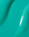 Aprés Gel Couleur 224 Peacocking