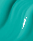 Aprés Gel Couleur 226 Merperson Tail