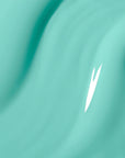 Aprés Gel Couleur 230 Aquamarine Cadet
