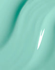 Aprés Gel Couleur 231 Sea Foam-o