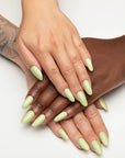 Aprés Gel Couleur 236 Im-Pothos-ible