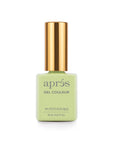 Aprés Gel Couleur 236 Im-Pothos-ible