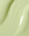 Aprés Gel Couleur 236 Im-Pothos-ible