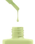 Aprés Gel Couleur 236 Im-Pothos-ible