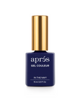Aprés Gel Couleur 238 In The Navy