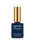 Aprés Gel Couleur 239 Aquarius Rising