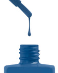 Aprés Gel Couleur 240 Billy Blue
