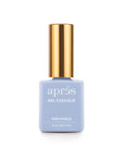 Aprés Gel Couleur 245 Fairy Winkle
