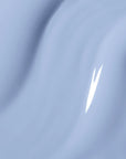 Aprés Gel Couleur 245 Fairy Winkle