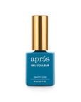 Aprés Gel Couleur 247 Oh My Cod