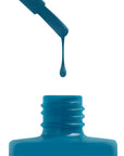 Aprés Gel Couleur 247 Oh My Cod