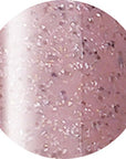 ageha Cosme Color Gel