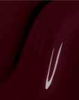 Aprés Gel Couleur 253 Plum Out Of Luck