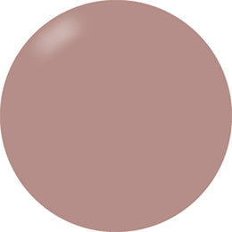Presto – Nail Labo USA