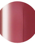 ageha Cosme Color Gel