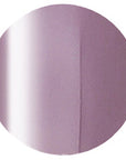 ageha Cosme Color Gel